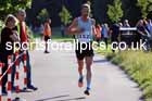 The 2024 Elswick Harriers Newburn River Run, Newcastle upon Tyne.  Photo: David T. Hewitson/Sports for All Pics
